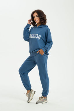 Костюм Роуз (46-52) - Serenada фото 3