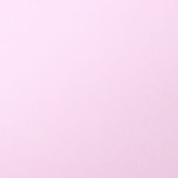 Бумага крафт двустороняя, сиреневый 0,68 х 10 м