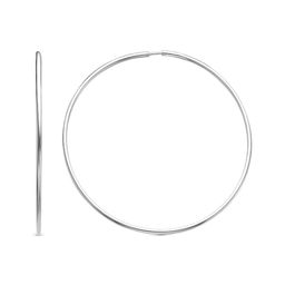 СЕРЬГИ 3301391Д