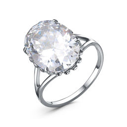 КОЛЬЦО 23814942 - Красная пресня фото 4