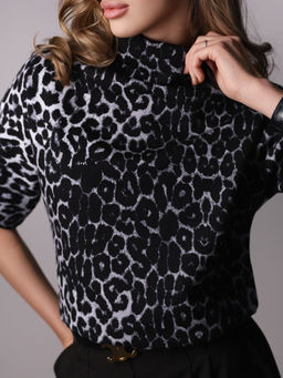 Блузка женская КФ200 Серый от фабрики Спортсоло