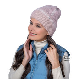 КОНСУЕЛА шапка женская - Landre фото 14