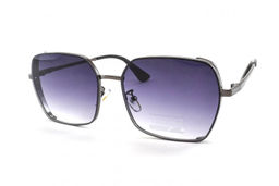 YAMANNI 2359 C2-124 56-15-127