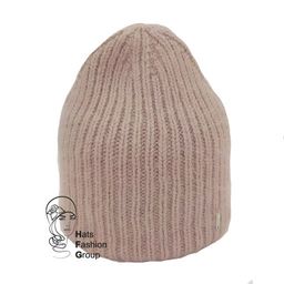 БЕАТРИЧЕ_L шапка женская - Landre фото 4