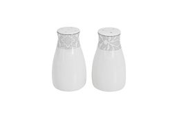 Обеденный сервиз Айседора, 6 персон, 27 предметов - Anna lafarg emily фото 9