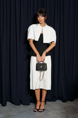 Юбка А1732 - Annete фото 5