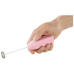 Вспениватель молока ENERGY, арт. EN-298, 152491