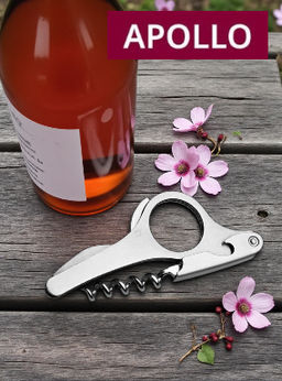 Штопор APOLLO Ober