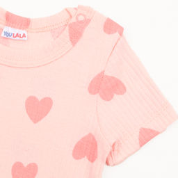 Футболка лапша 1458700206