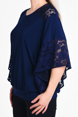 Блузка - Olsi фото 8