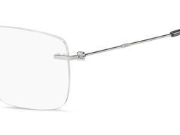 Оправа BOSS 1706/F - Hugo Boss фото 4