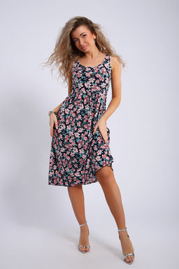 Сарафан 18109 - Натали фото 29