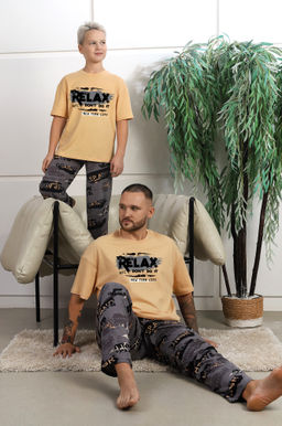 VIOTEX Костюм для мальчика Гранж-1 - Виотекс фото 3