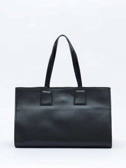 Сумка 1008M coffee Polina&Eiterou