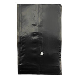 Пакет для рассады п/эт. 0,5л 7х10см (уп.50шт.)