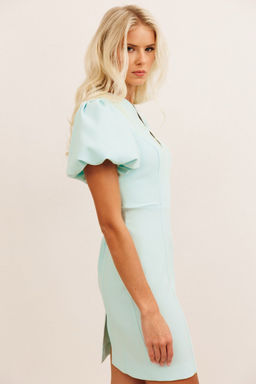 Платье KOKOdea 70019  фото 2