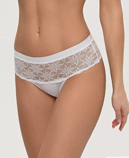 LUI et ELLE/ Трусы стринги