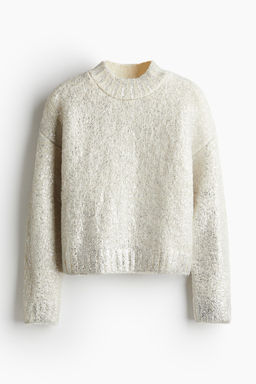 Jersey texturizado - H&m фото 6