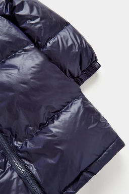 Mothercare / Куртка с пуховым наполнителем