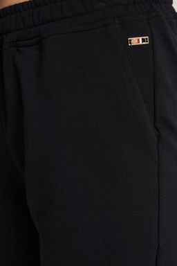 Kad_n Siyah _rme _ort - U.s. polo assn фото 6