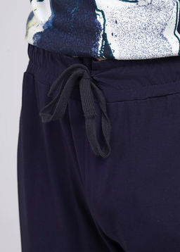 MHP441312/2 н Брюки мужские(ЧЗ) - Clever wear фото 3