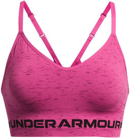 Топ женский