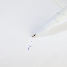 Подарочный набор ежедневник А5, 80 листов, наклейки и ручка С 8 марта! - Artfox фото 9