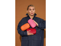 Сумка женская Lanotti 8200LT/белый