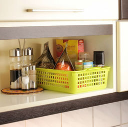 Корзинка универсальная 310*220*85 арт. С12841