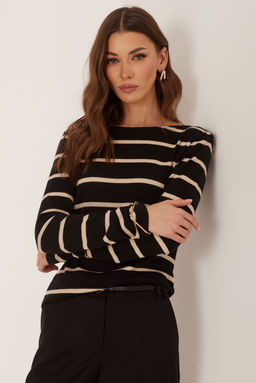 Джемпер LYUSHe 3972  фото 3