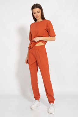 Костюм 40364037 - Kivviwear фото 6