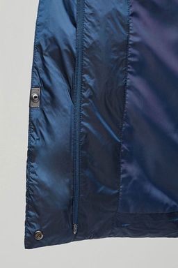 Куртка женская LA-D03041-RB, 
королевский синий - Steinberg фото 4