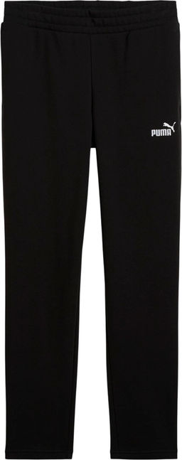 Брюки женские