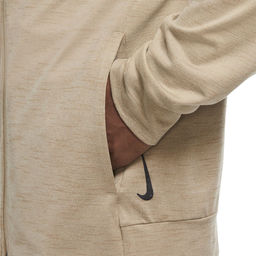 Джемпер мужской