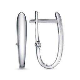 СЕРЬГИ 33016534Д