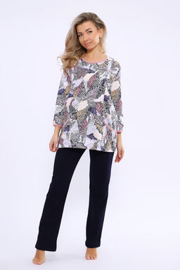 Костюм 51149 - Натали фото 3