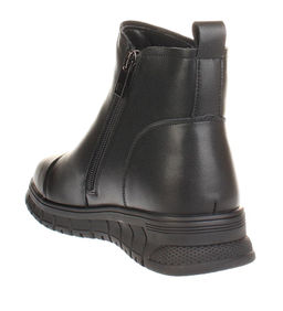 Ботинки Evita EV35051-01-1AS