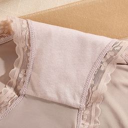 Трусики A19537210 - Tadmico фото 6