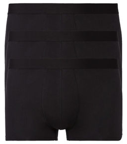 Мужские боксеры LIVERGY 3 шт  фото 9