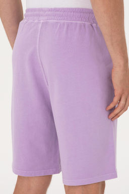 Erkek Lila _rme _ort Sepette S_rpriz _ndirim - U.s. polo assn фото 6