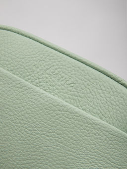 Кросс-боди 00118 12 13 Сумка женская - S.lavia фото 6