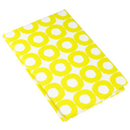 Простыня на резинке 2-х спальная Рыболовы К 140х200см, свесы 27см, поплин 115г/м2, хлопок 100%, Домашняя мода (Россия)