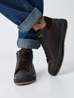 Кеды ОКН588213П02Ш