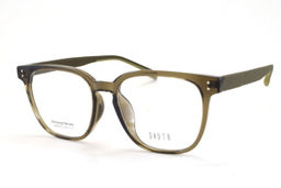 DIDTR СИЛИКОНОВЫЕ ДУЖКИ 58014 C7 54-19-150