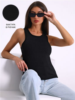 топ 1ЖНС3952023 - Апрель фото 4