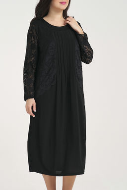 Платье - Olsi фото 6