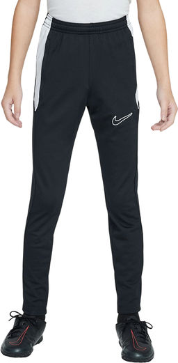 Спортивный костюм детский