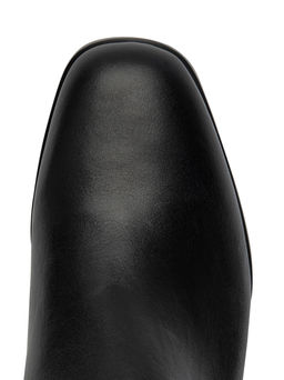 сапоги
								BELWEST  фото 7