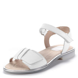 босоножки для девочек - Riconte фото 2