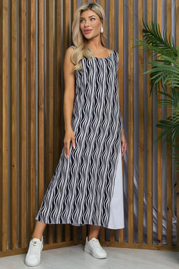 Сарафан Новый сезон - Lt collection фото 4